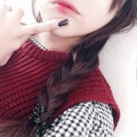 女 诠释流星的幸福，记录