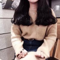 女 诠释流星的幸福，记录
