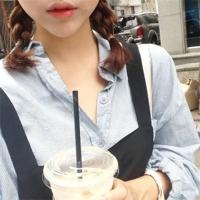 女 诠释流星的幸福，记录