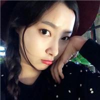 女 诠释流星的幸福，记录