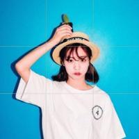 女 往往，说爱的只难过一