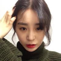 - 崩溃到了极限，明天的