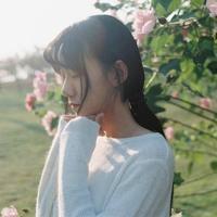 - 崩溃到了极限，明天的