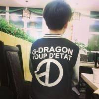 没你一样活，有你更完整 虚伪的飞云、我一定要