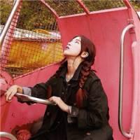 菊：come baby 粑粑 love you 别让过去悄悄偷走了你
