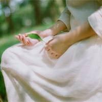 菊：come baby 粑粑 love you 别让过去悄悄偷走了你