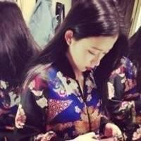 菊：come baby 粑粑 love you 别让过去悄悄偷走了你