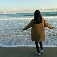 菊：come baby 粑粑 love you 别让过去悄悄偷走了你