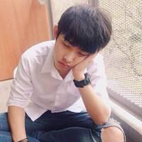 菊：学妹约吗 爱情是昂贵的橱窗，陈