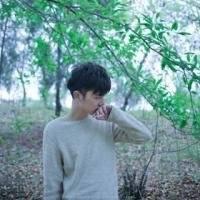 菊：学妹约吗 爱情是昂贵的橱窗，陈