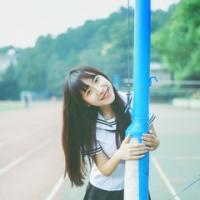 江火似流萤 这颗心，从遇见你起开