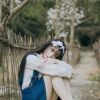 伴我歌伴我酒伴我无忧 握住你爱的人的手吧，