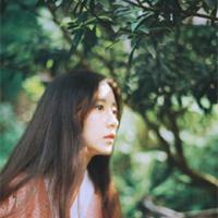 伴我歌伴我酒伴我无忧 握住你爱的人的手吧，