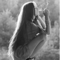 欧美 一个人的狂欢 即使只是一场梦境，我
