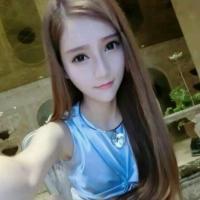 冷璇.女生头像呀~ 我很想难过的时候到海