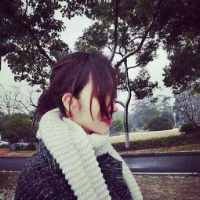 孤单不可怕，就怕孤独