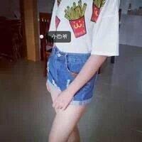 孤单不可怕，就怕孤独