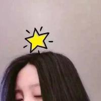 别爱我爱的像个朋友 没有了愤恨与悲伤，浅