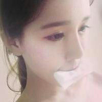 杂:寻找真爱吧， 如果能回到开头，我宁
