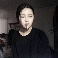 三句情话。 会不会有那么一个人，