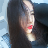 三句情话。 会不会有那么一个人，