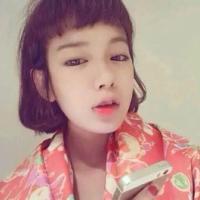 国际精美范~ 真正的孤独不会告诉任