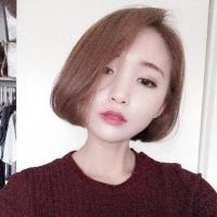 国际精美范~ 真正的孤独不会告诉任