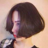 国际精美范~ 真正的孤独不会告诉任