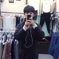 毕竟是我不够大度又有