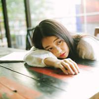撕 清晨的阳光和你，傍晚