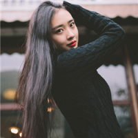 撕 清晨的阳光和你，傍晚