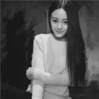 撕 一纸一笔，我学画万物