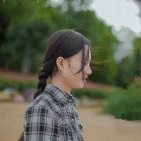 撕 默叹昔者何芬芳，只憎