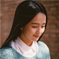 撕 默叹昔者何芬芳，只憎