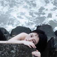 撕 默叹昔者何芬芳，只憎