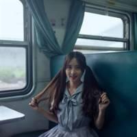 菊：真的好累 〆、前尘往事断肠诗，