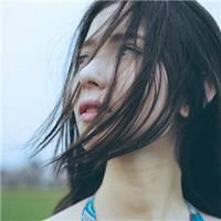 菊：真的好累 〆、前尘往事断肠诗，