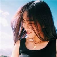 菊：真的好累 〆、前尘往事断肠诗，