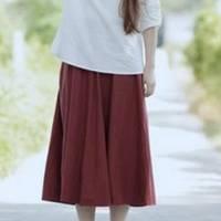 菊：真的好累 〆、前尘往事断肠诗，