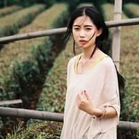 菊：真的好累 〆、前尘往事断肠诗，