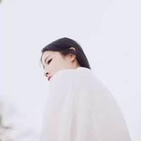 菊：真的好累 〆、前尘往事断肠诗，