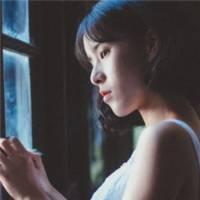 菊：组团用. 既然你滚了，就别想着