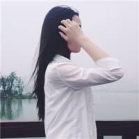 菊：组团用. 既然你滚了，就别想着