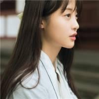 菊：组团用. 既然你滚了，就别想着