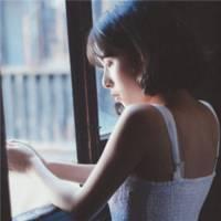 菊：组团用. 既然你滚了，就别想着