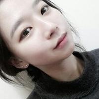 女 耶稣罩我，上帝保我。