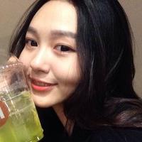 女 耶稣罩我，上帝保我。