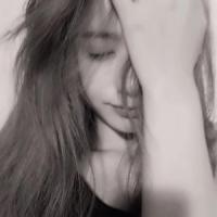 婪瘾。 睁开眼睛，看娘怎么玩