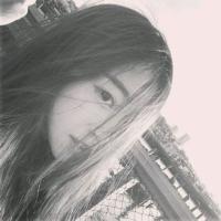 婪瘾。 睁开眼睛，看娘怎么玩