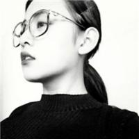 婪瘾。 睁开眼睛，看娘怎么玩